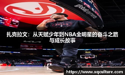 OD体育平台官网入口